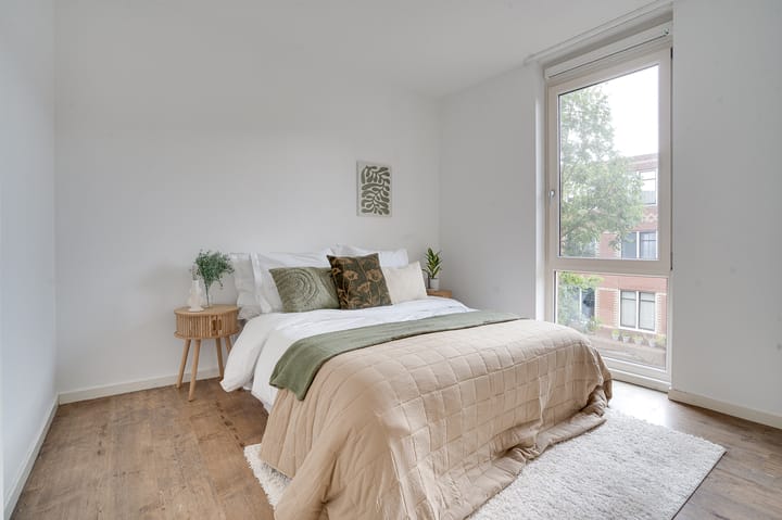 Foto 14 van San Marinostraat 19