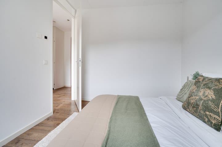 Foto 15 van San Marinostraat 19