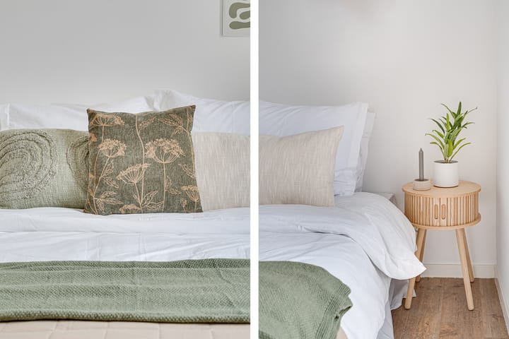 Foto 16 van San Marinostraat 19