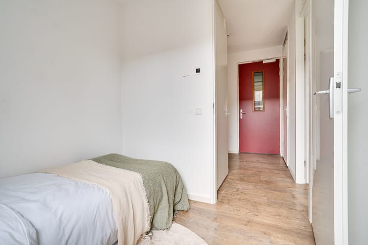 Foto 18 van San Marinostraat 19