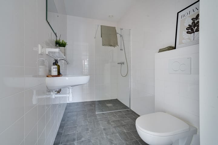 Foto 19 van San Marinostraat 19