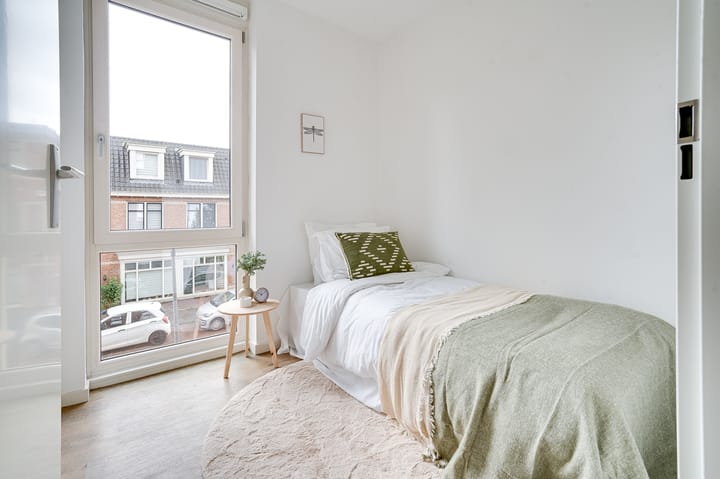 Foto 17 van San Marinostraat 19