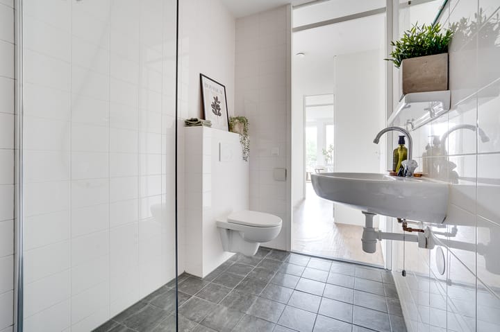 Foto 20 van San Marinostraat 19