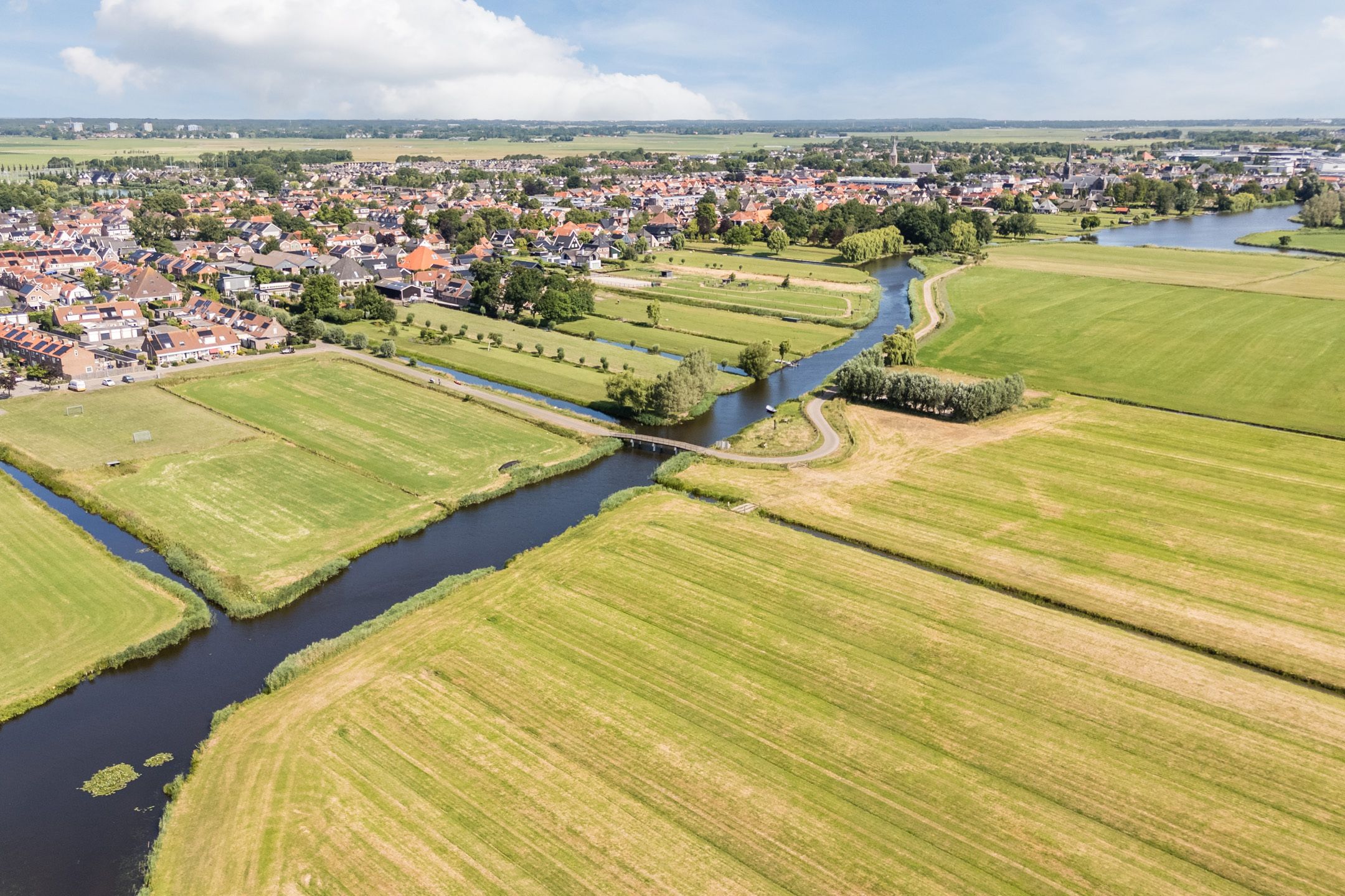 Foto 9 van Westergeest/De Terp