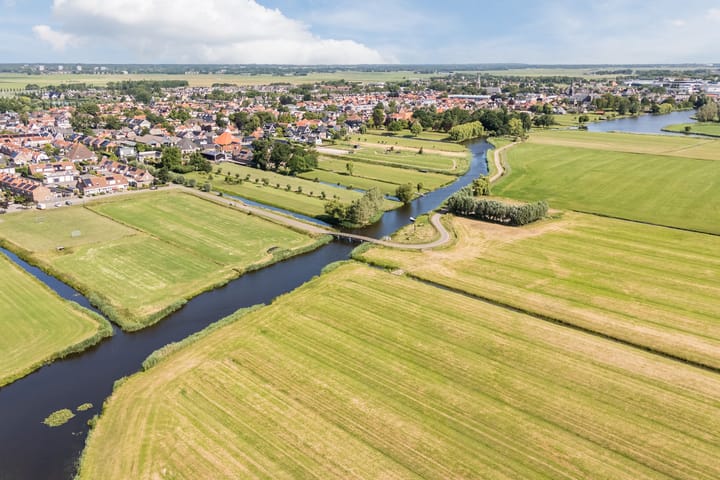 Foto 9 van Westergeest/De Terp