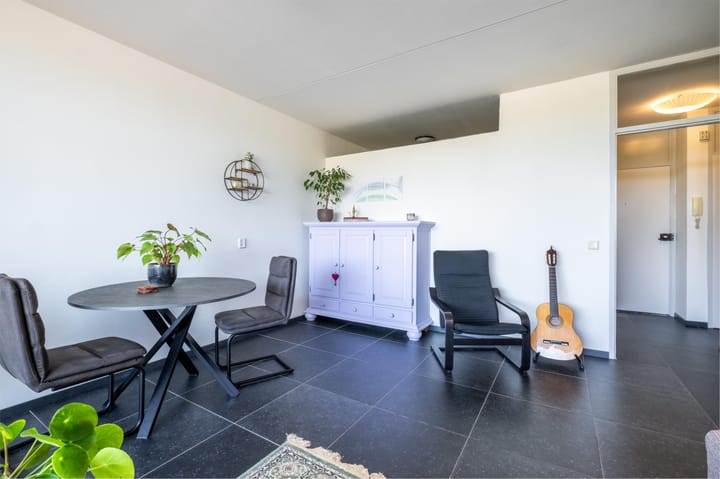 Foto 7 van Orionstraat 27