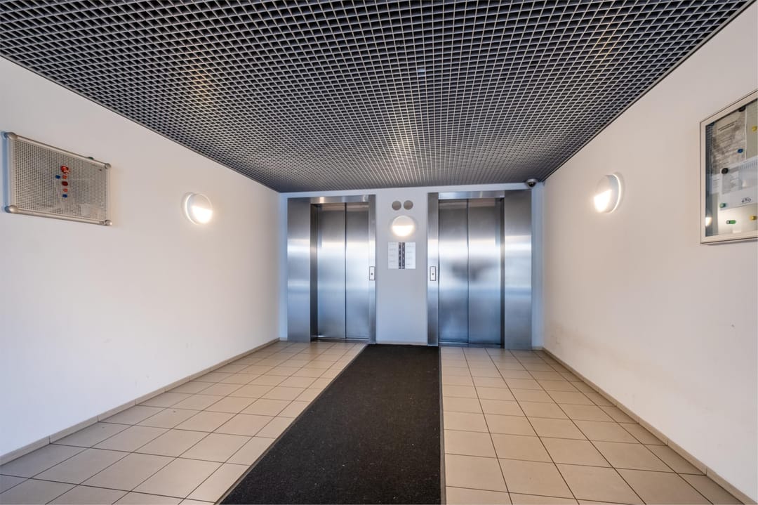 Foto 31 van Orionstraat 27