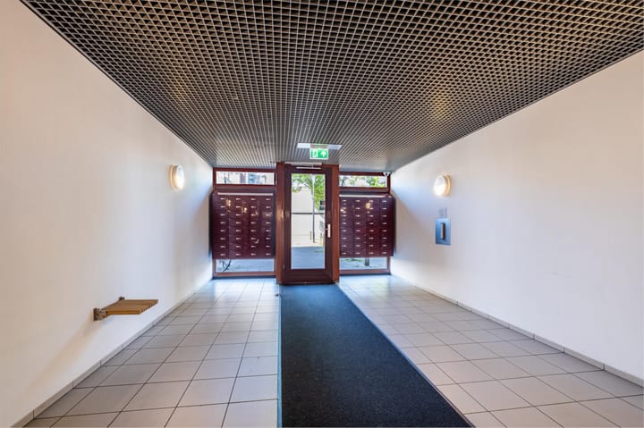 Foto 35 van Orionstraat 27