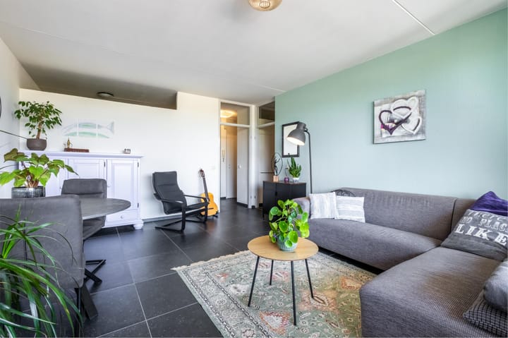 Foto 6 van Orionstraat 27