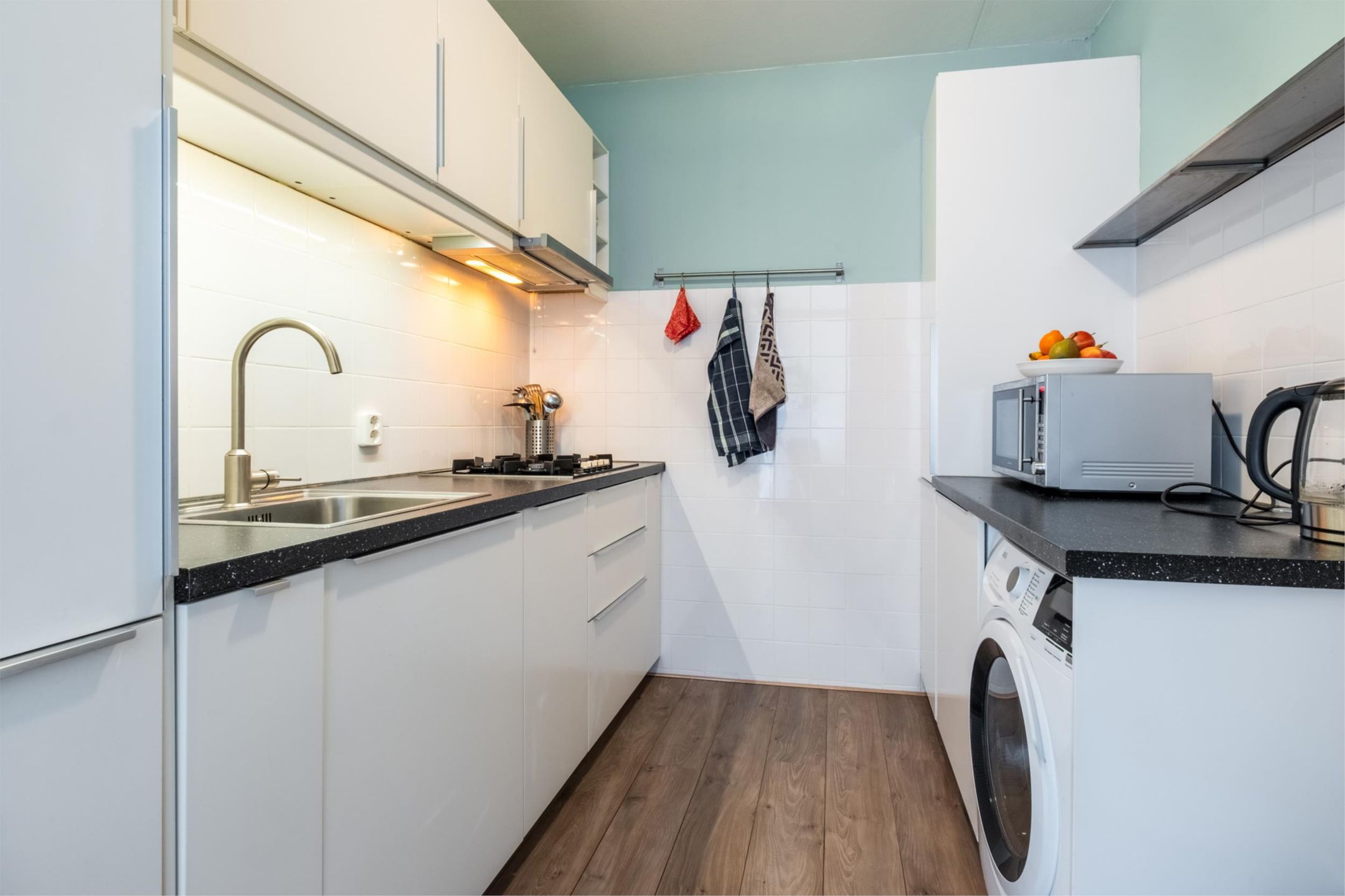 Foto 12 van Orionstraat 27