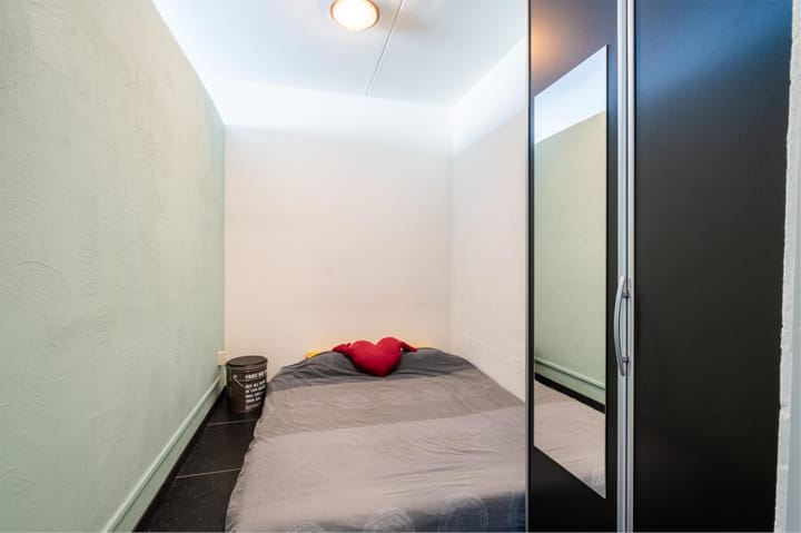 Foto 16 van Orionstraat 27