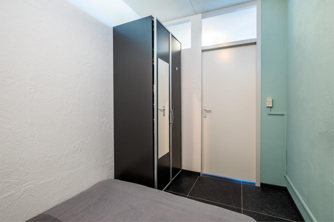 Foto 17 van Orionstraat 27