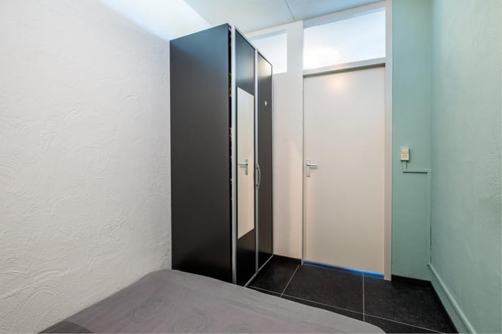 Foto 17 van Orionstraat 27