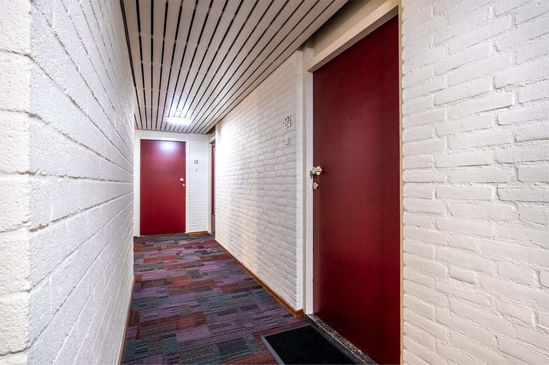 Foto 26 van Orionstraat 27