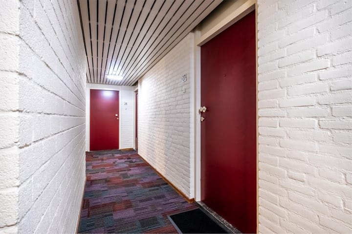 Foto 26 van Orionstraat 27