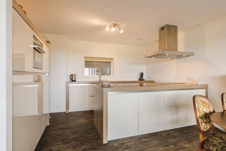 Photo 2 of Kastanjehof 334