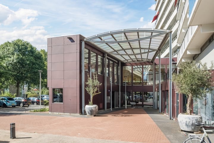 Photo 4 of Kastanjehof 334