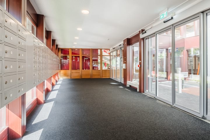 Photo 5 of Kastanjehof 334