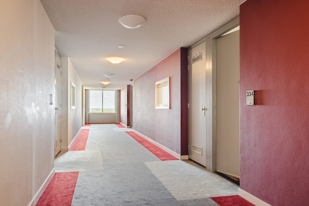 Foto 8 van Kastanjehof 334