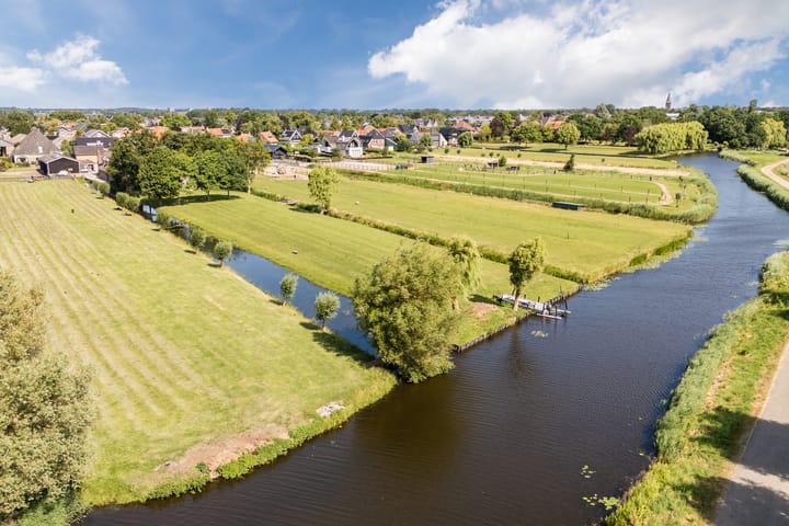 Foto 7 van Westergeest/De Terp