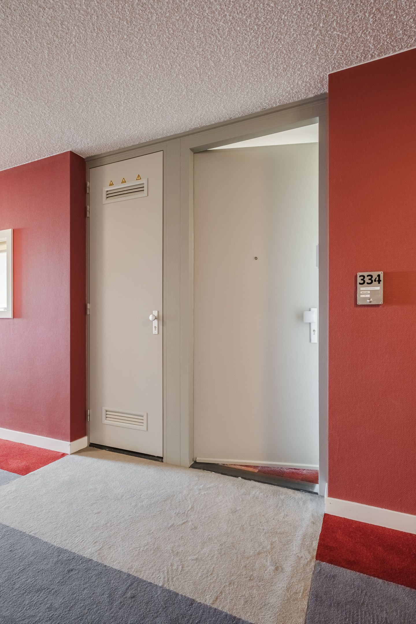 Foto 9 van Kastanjehof 334