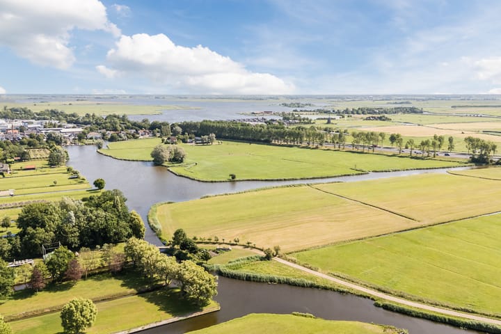 Foto 8 van Westergeest/De Terp