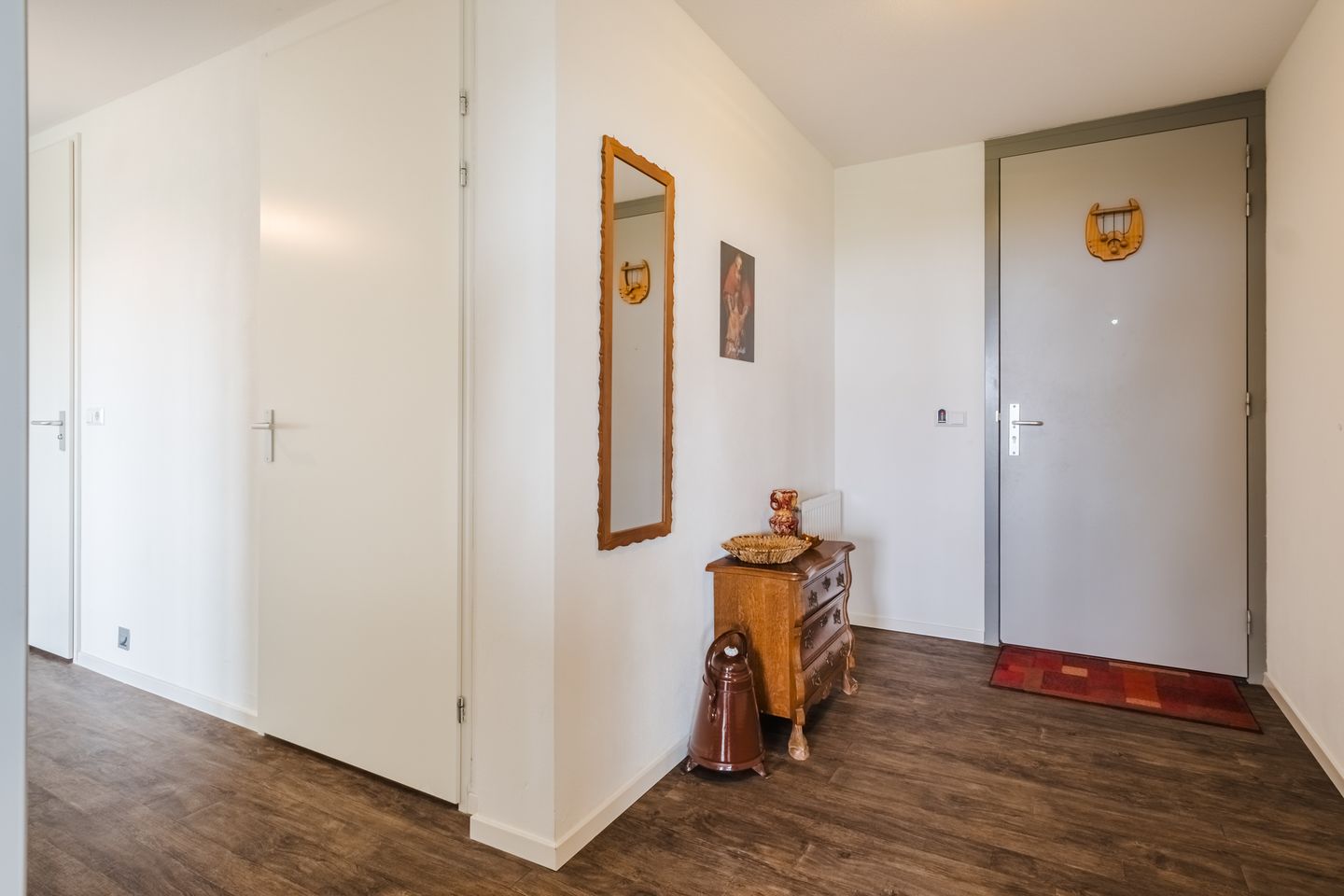 Foto 10 van Kastanjehof 334