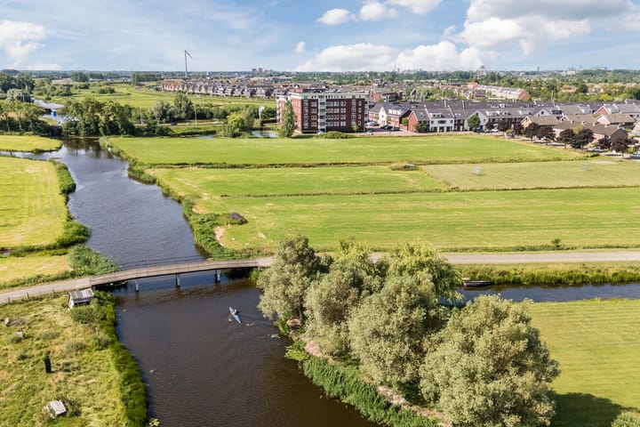 Foto 15 van Westergeest/De Terp