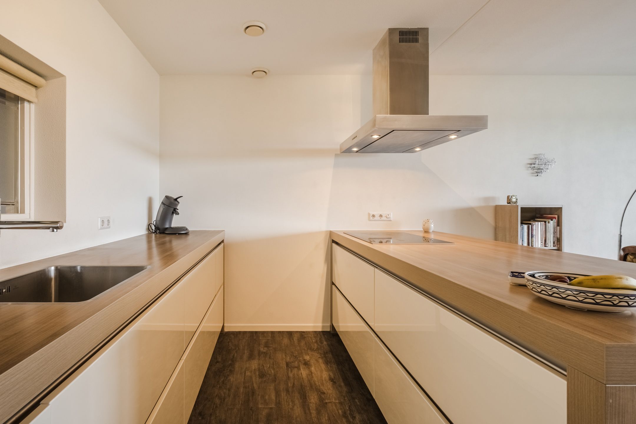 Foto 18 van Kastanjehof 334