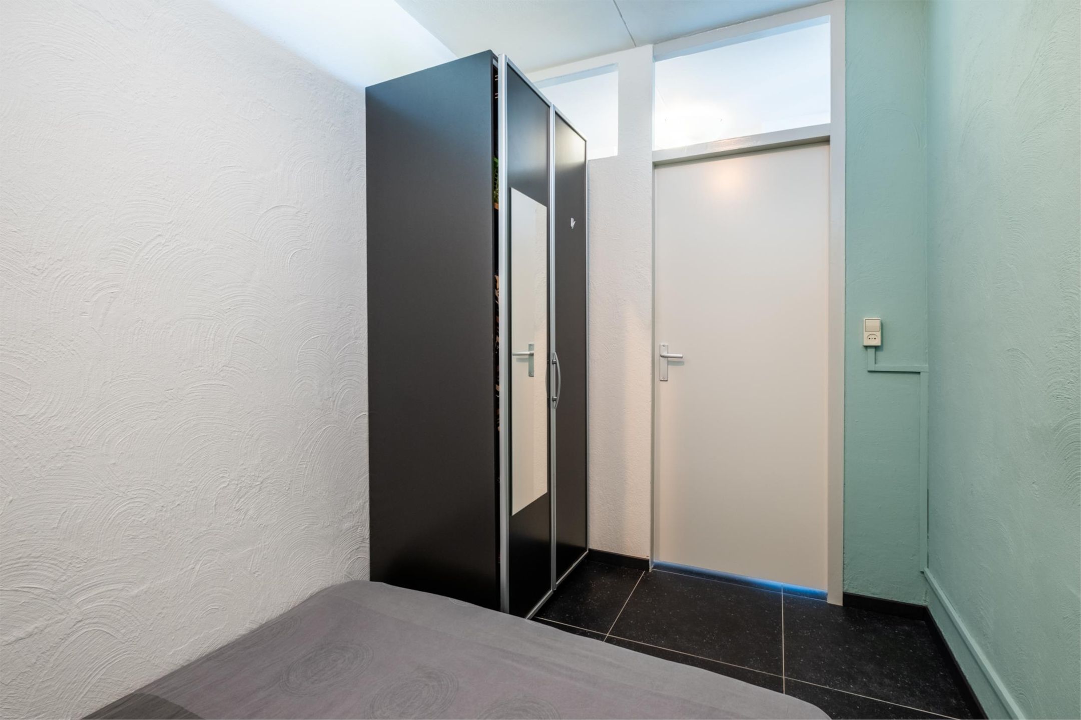 Foto 18 van Orionstraat 27