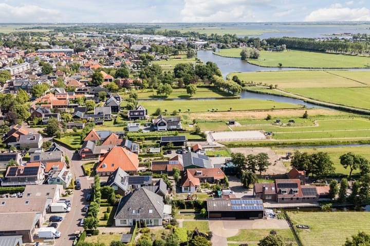 Foto 17 van Westergeest/De Terp