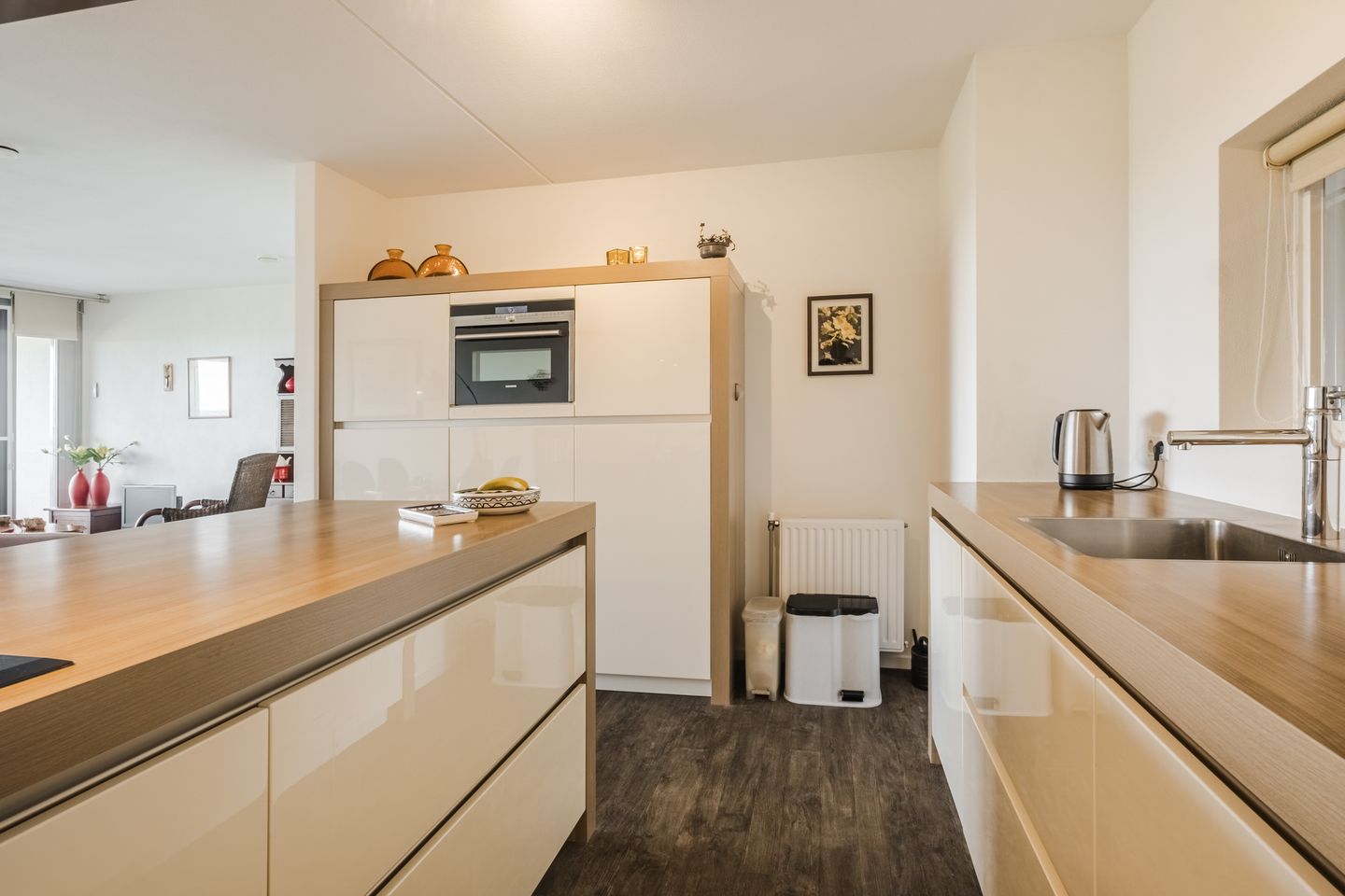 Foto 19 van Kastanjehof 334