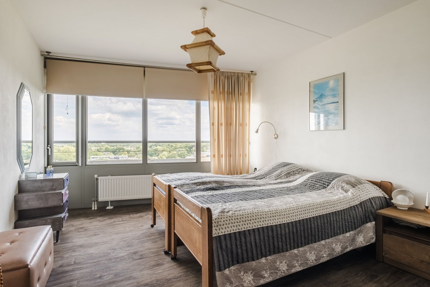 Foto 20 van Kastanjehof 334