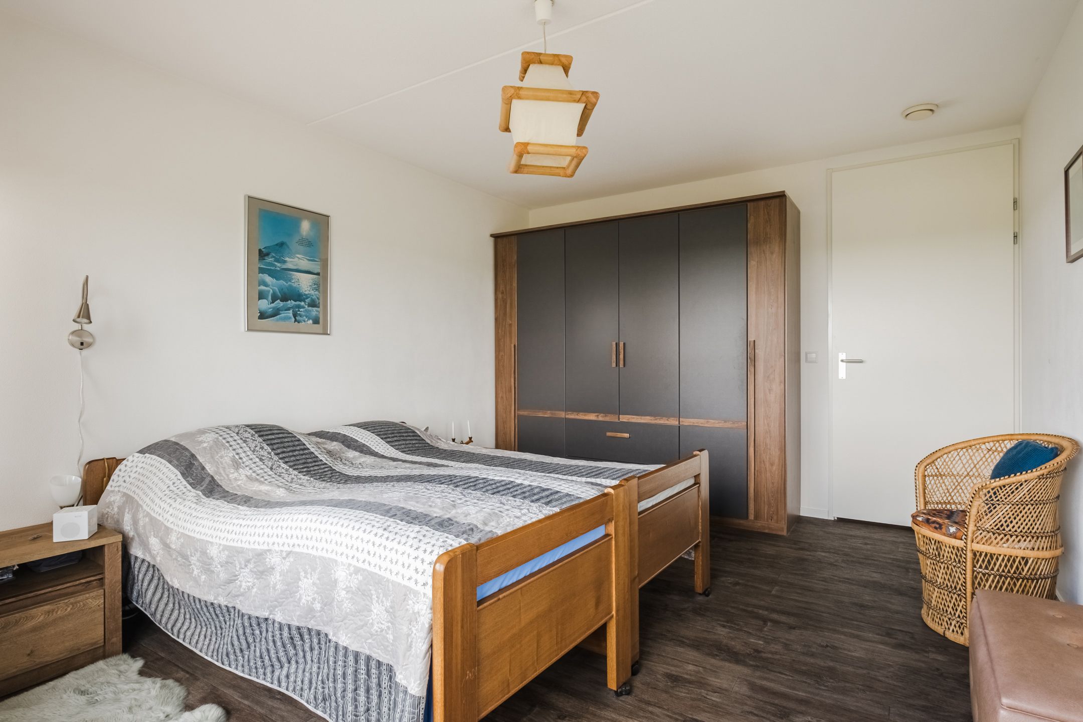 Foto 21 van Kastanjehof 334