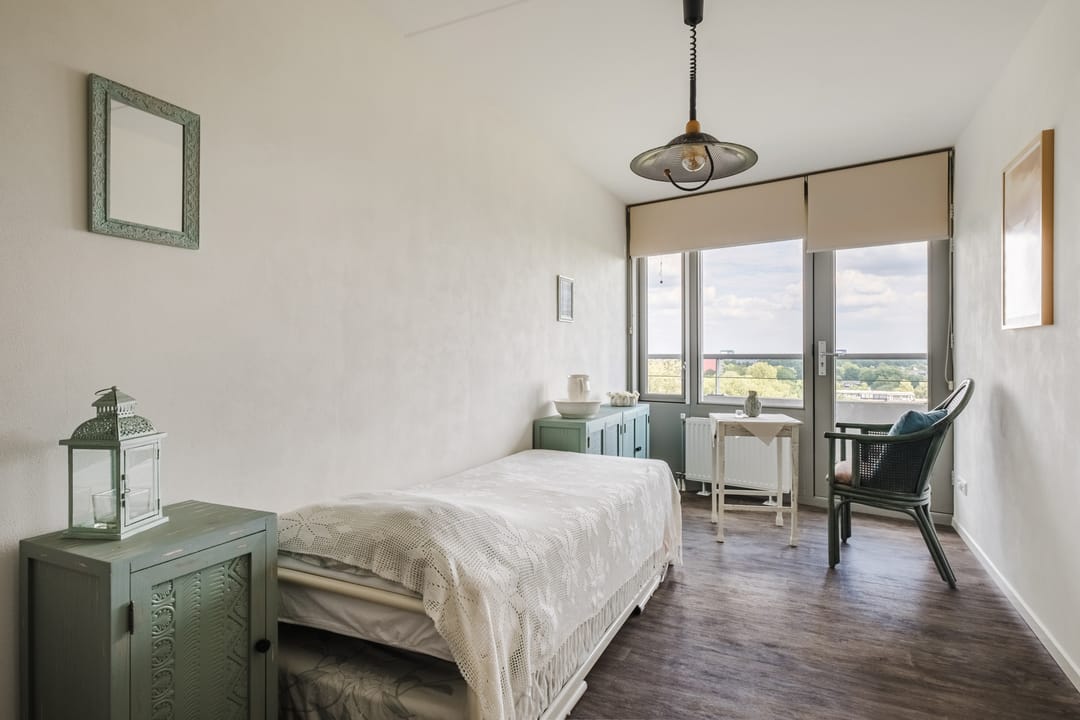 Foto 22 van Kastanjehof 334