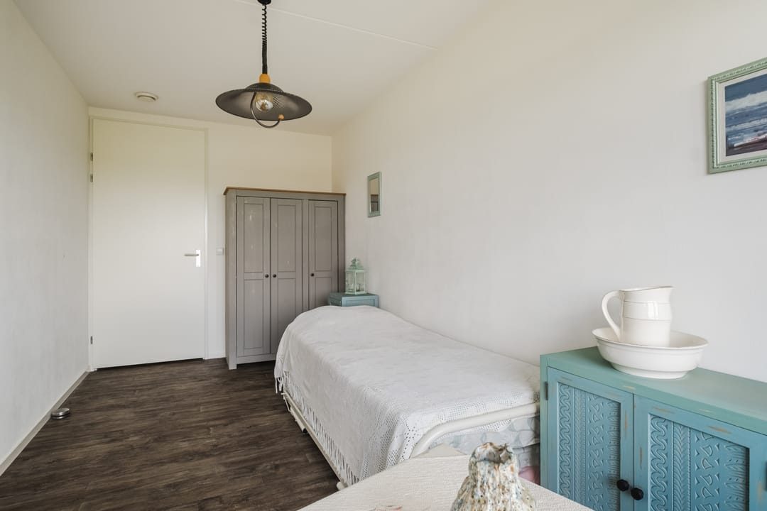 Foto 23 van Kastanjehof 334