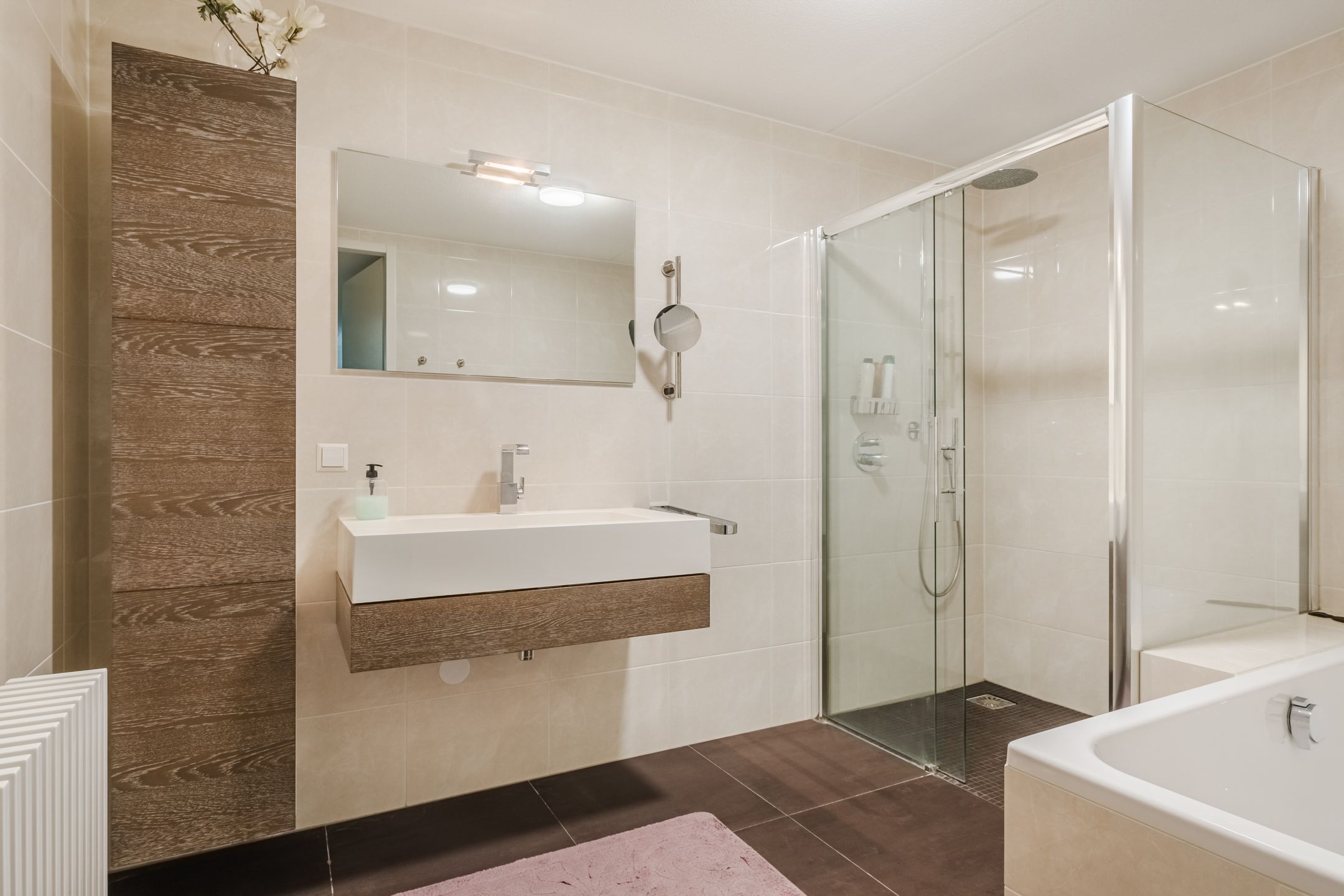 Foto 24 van Kastanjehof 334