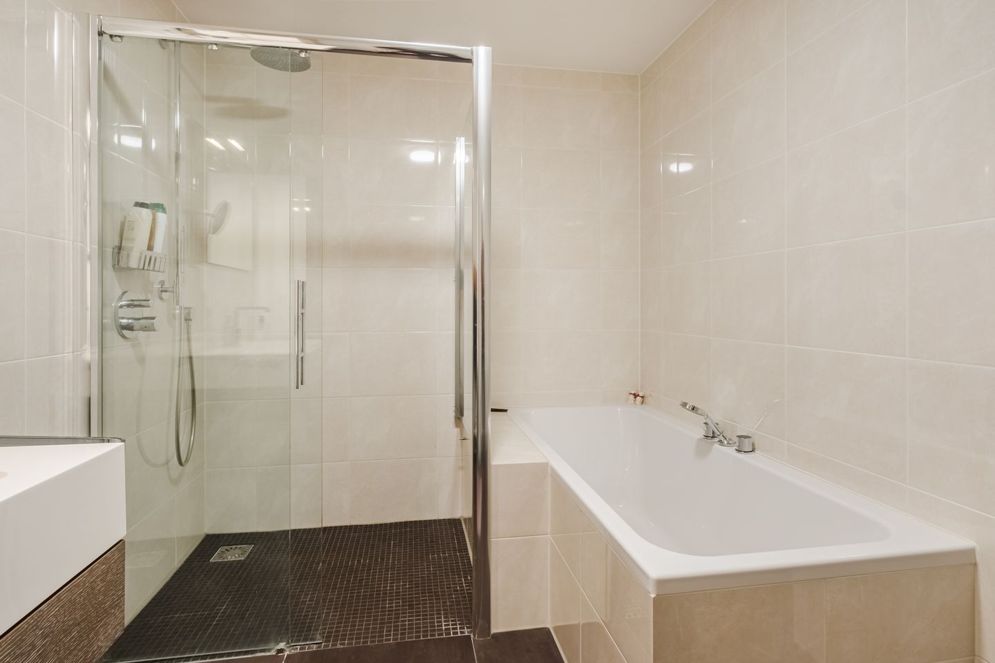 Foto 25 van Kastanjehof 334