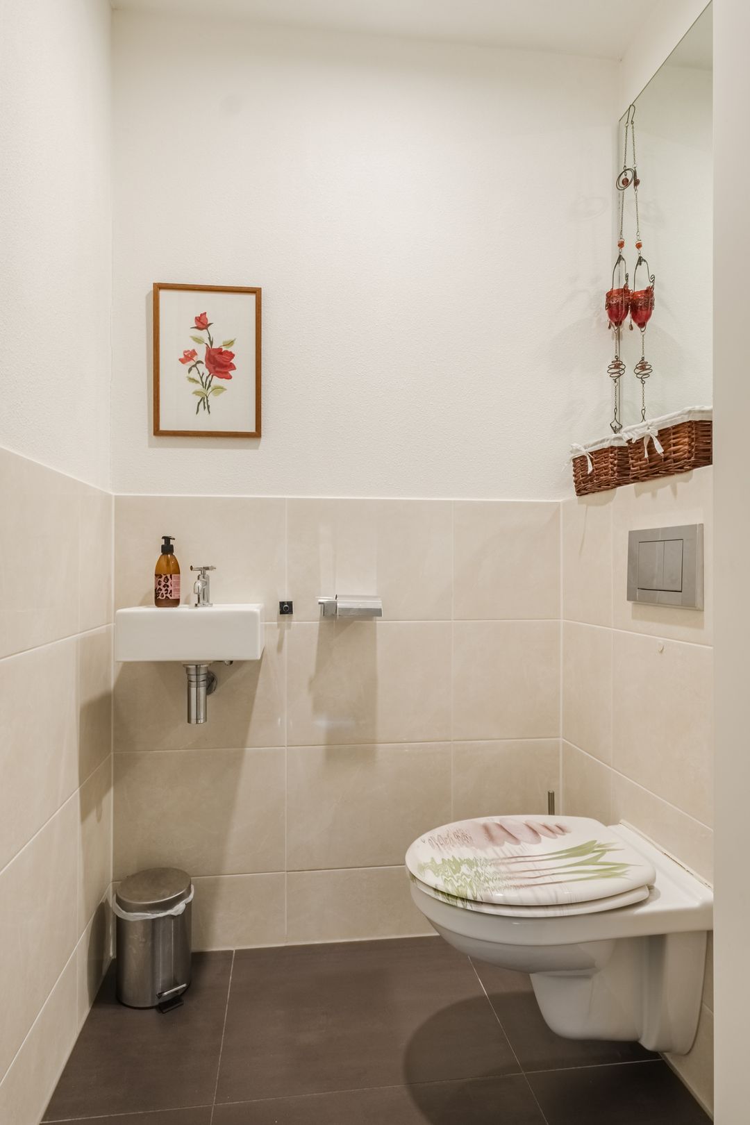 Foto 26 van Kastanjehof 334