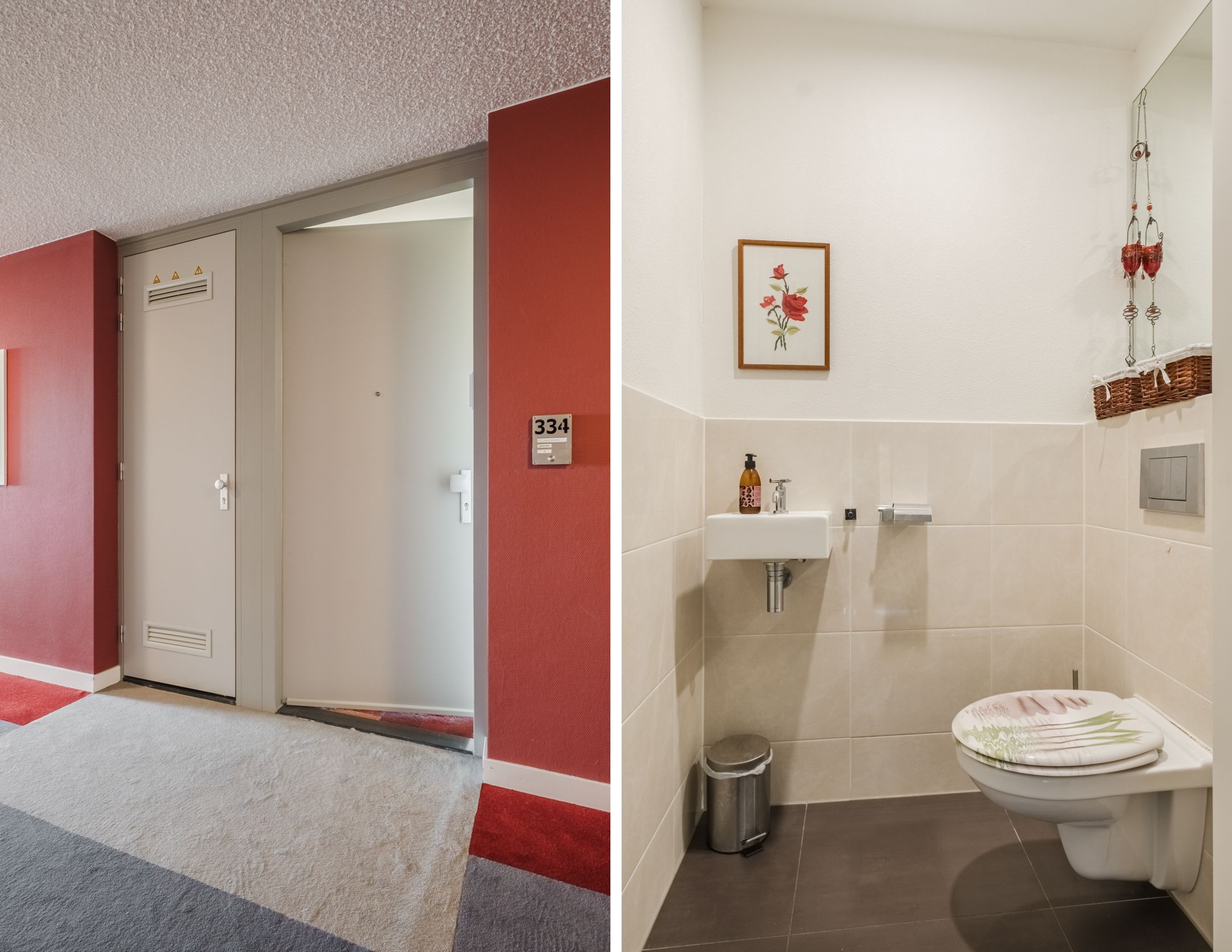 Foto 27 van Kastanjehof 334