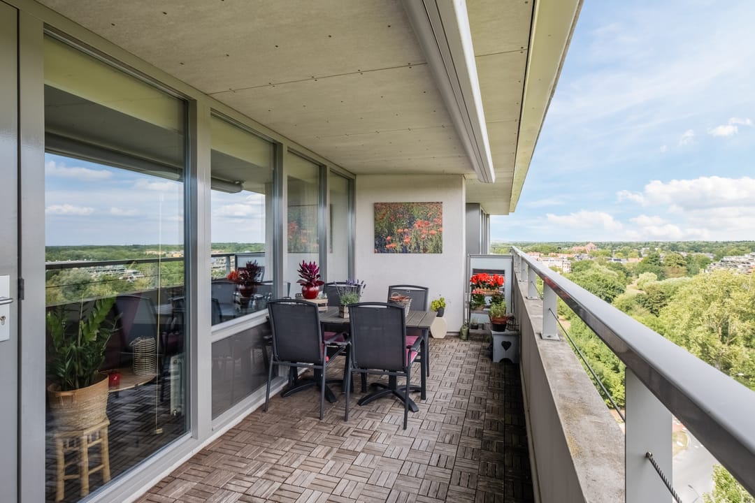 Foto 28 van Kastanjehof 334