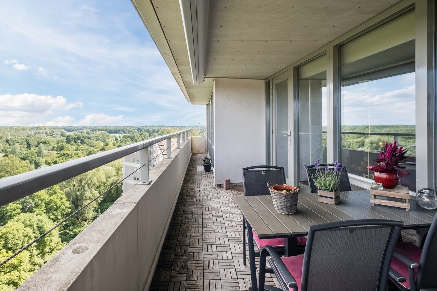 Foto 29 van Kastanjehof 334