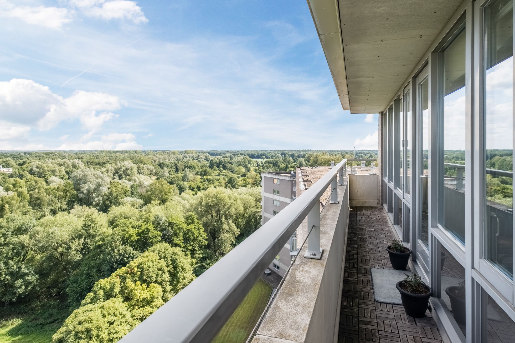 Foto 30 van Kastanjehof 334