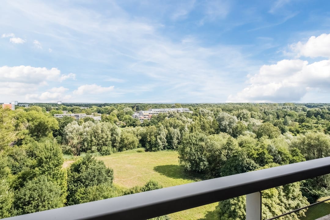 Foto 31 van Kastanjehof 334