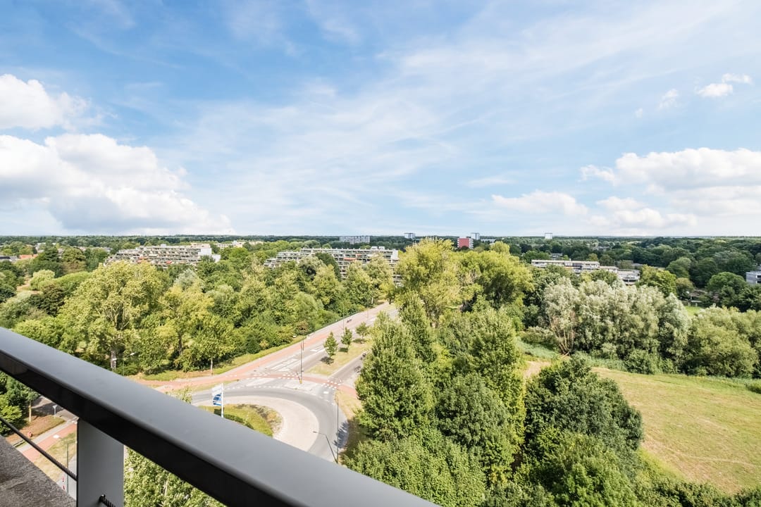 Foto 32 van Kastanjehof 334