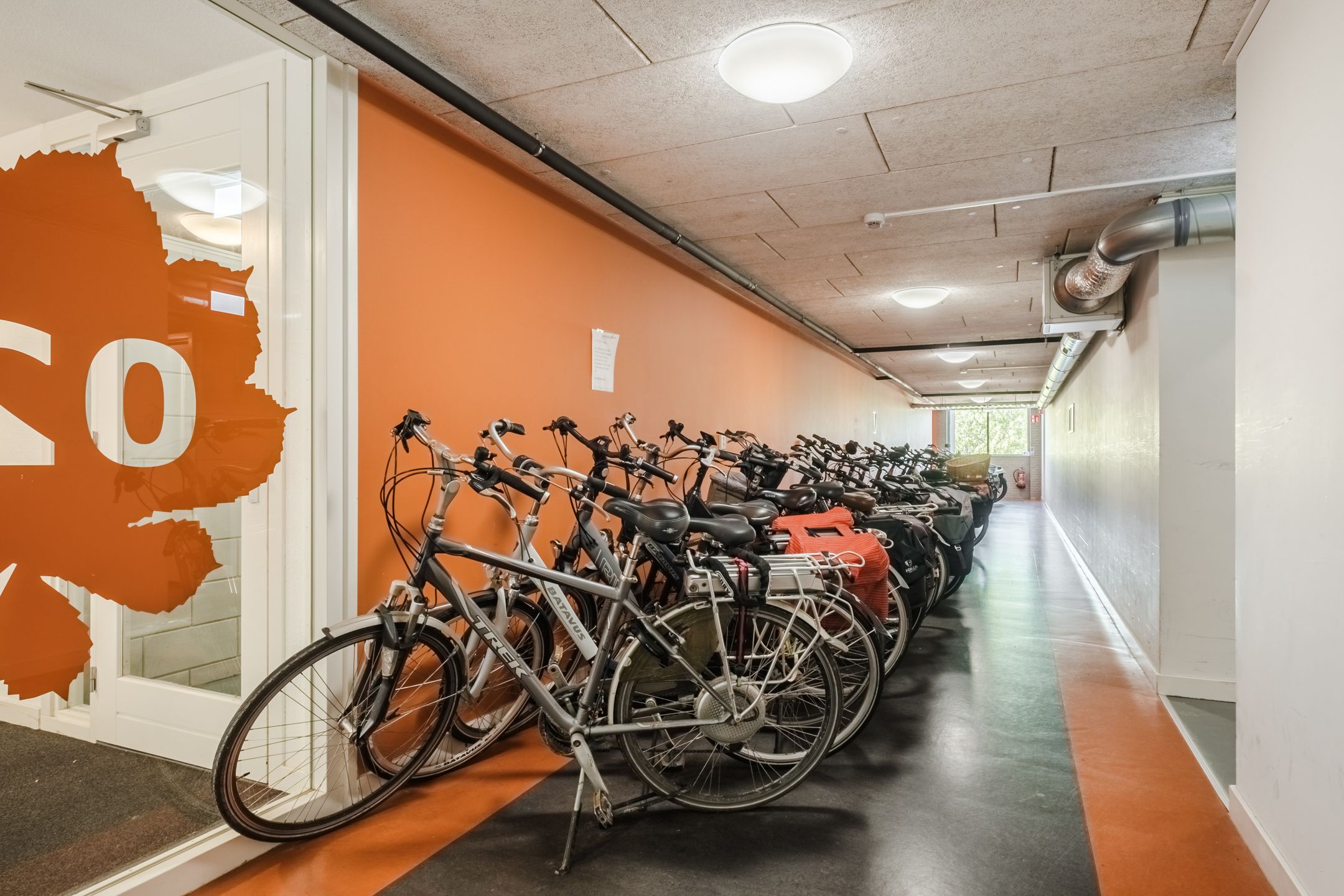 Foto 33 van Kastanjehof 334