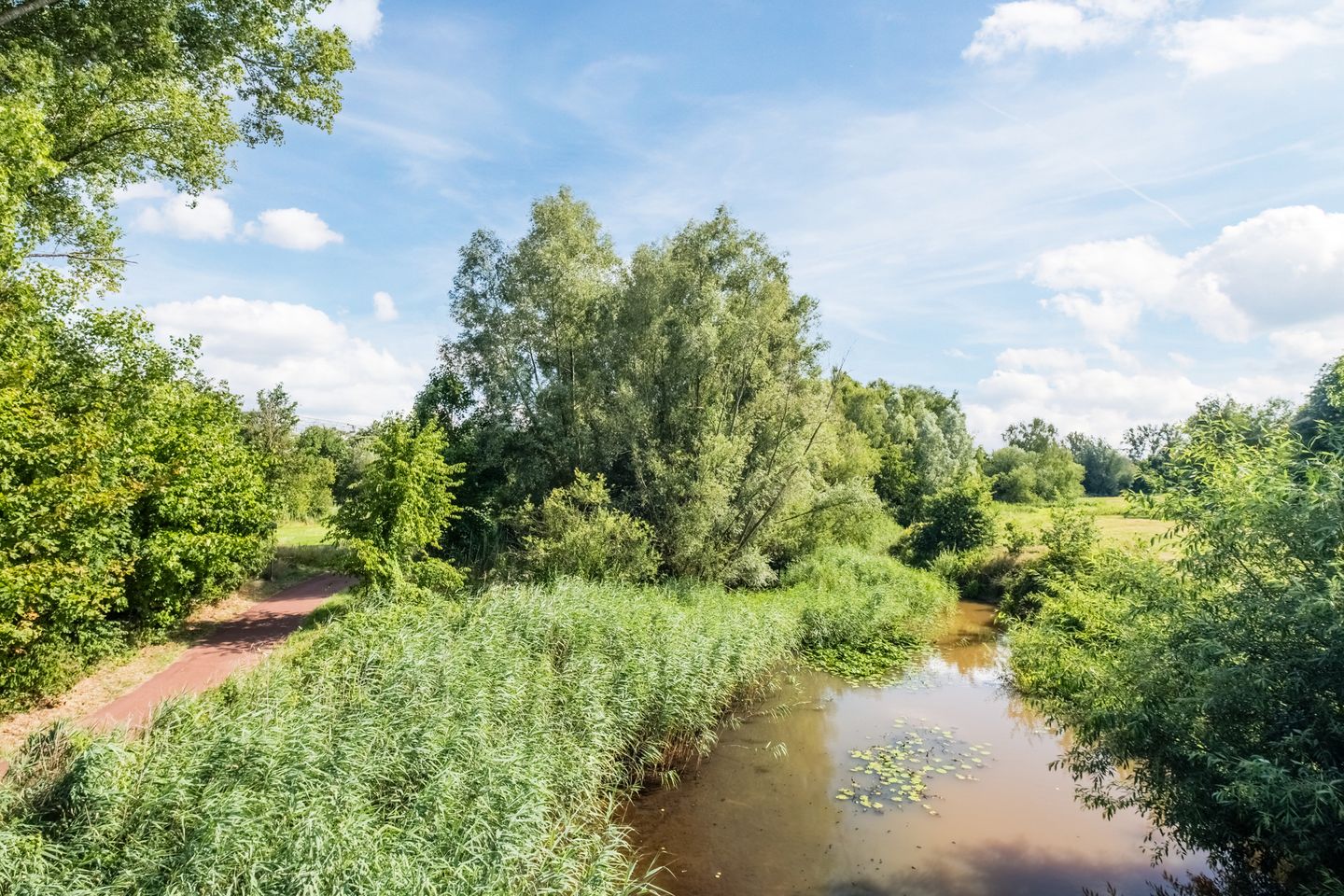 Foto 34 van Kastanjehof 334