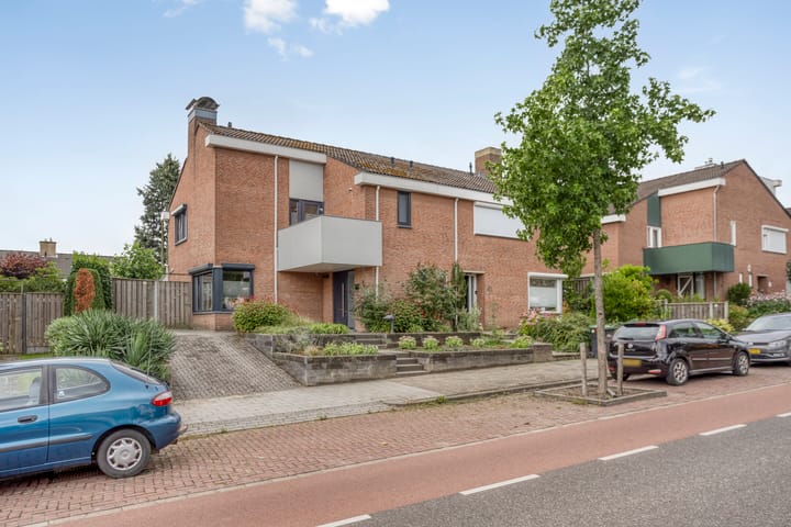 Foto 1 van Hereweg 39