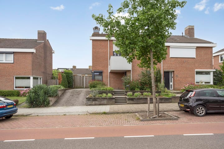 Foto 2 van Hereweg 39