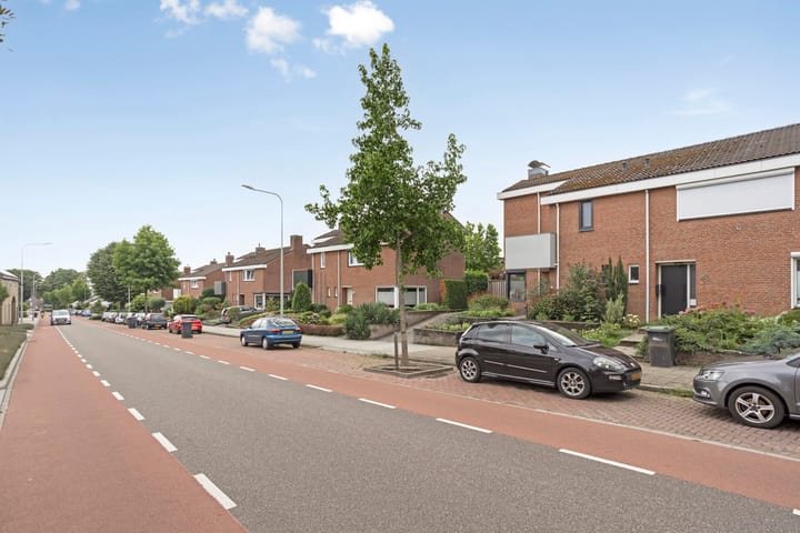 Foto 3 van Hereweg 39